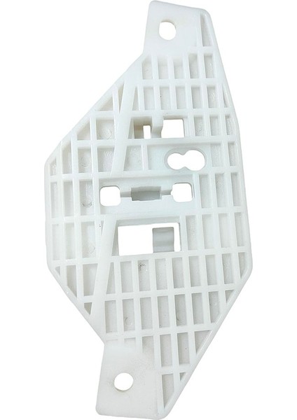 Hyundai Admire Için Cam Kriko Plastiği - Ön Sağ fiyatları