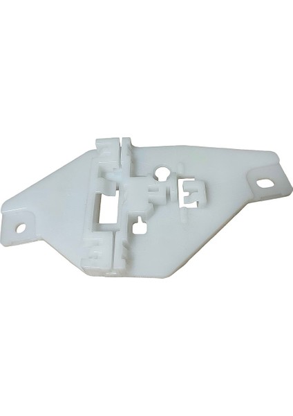 Hyundai Admire Için Cam Kriko Plastiği - Ön Sağ modelleri