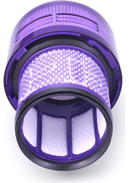 Dyson V11/V15 Elektrikli Süpürge Için Hepa Filtre Yıkanabilir Filtre Yedek Parçaları (Yurt Dışından) fiyatları