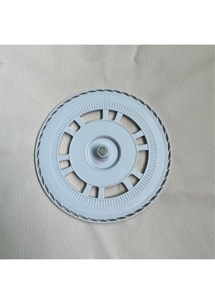 Dreame X30/X40PRO/X40 ULTRA/S30 Pro Robot Süpürge Için 2 Adet Paspas Bezi Tutucu Değiştirilebilir Parçalar Paspas Pedi Standı (Yurt Dışından) indirimleri