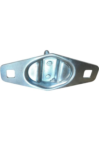 Fiat Fiorino, Peugeot Bipper,citroen Nemo Için Bagaj Kilit Plastiği fiyatları