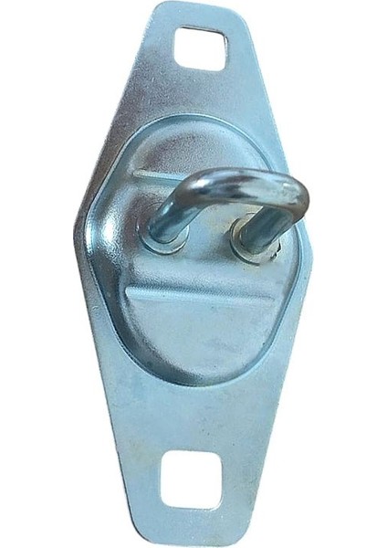 Fiat Fiorino, Peugeot Bipper,citroen Nemo Için Bagaj Kilit Plastiği modelleri