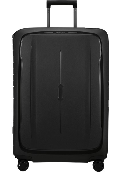 Samsonıte Essens Spınner Büyük Boy Valiz 146912-1374