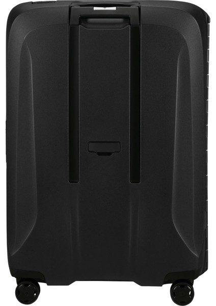 Samsonıte Essens Spınner Büyük Boy Valiz 146912-1374 fiyatları