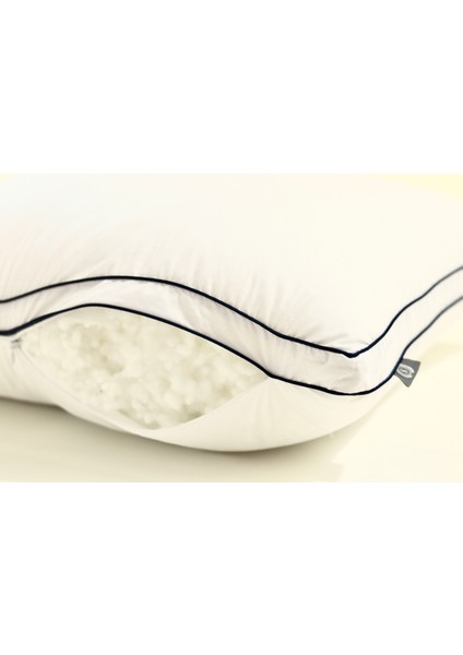 Smartsleep Orta Sert Yastık modelleri