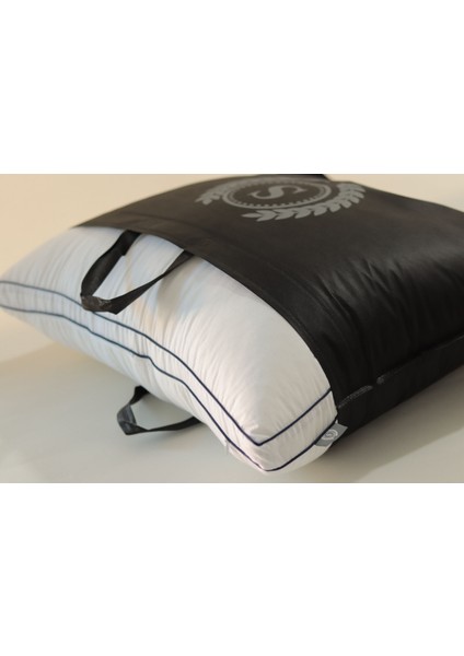 Smartsleep Orta Sert Yastık fırsatları