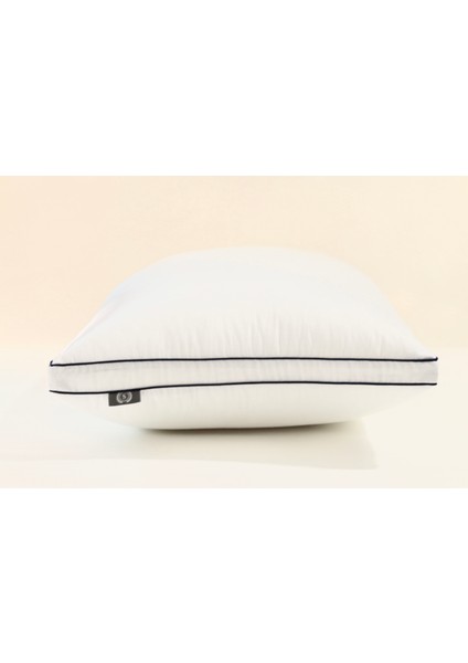 Smartsleep Orta Sert Yastık indirimleri