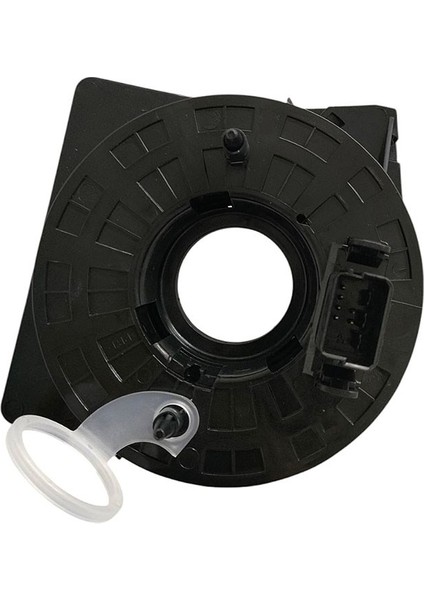 Volkswagen Polo,amorak,seat Ibiza,fabia Için Airbag Zembereği