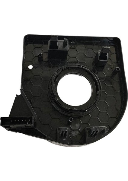 Volkswagen Polo,amorak,seat Ibiza,fabia Için Airbag Zembereği fiyatları