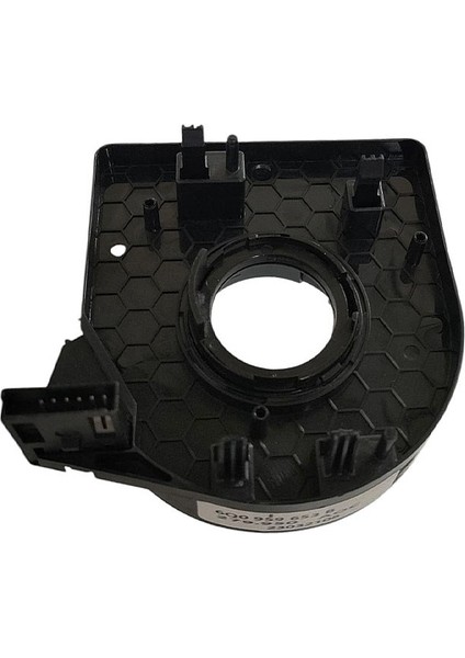 Volkswagen Polo,amorak,seat Ibiza,fabia Için Airbag Zembereği modelleri