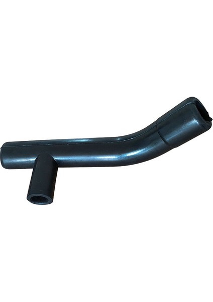 Volkswagen Golf, Passat, Seat Toledo Için Yağ Buhar Hortumu fiyatları