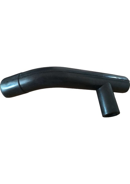 Volkswagen Golf, Passat, Seat Toledo Için Yağ Buhar Hortumu modelleri