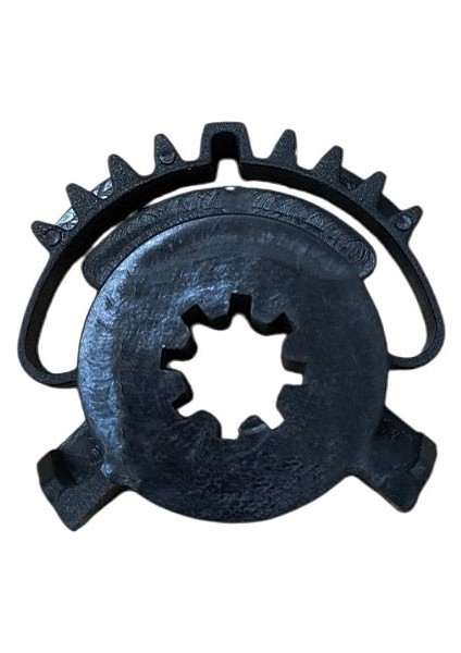 Dodge Durango,jeep Grand Cherokee Için Klima Dişlisi fiyatları