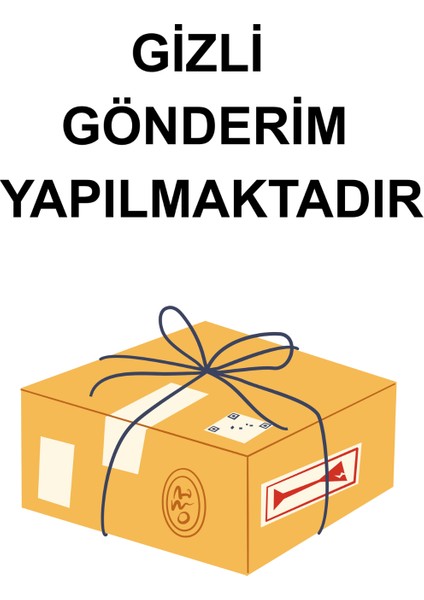 Zincir Detaylı Bacak Bantlı Iç Çamaşır Takımı Mavi modelleri