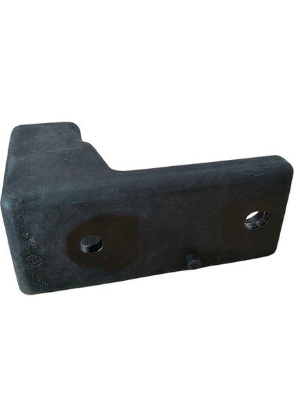 Ford Transit Için Sürgülü Kapı Darbe Takozu - Orta Oem: BK21V27232AE fiyatları