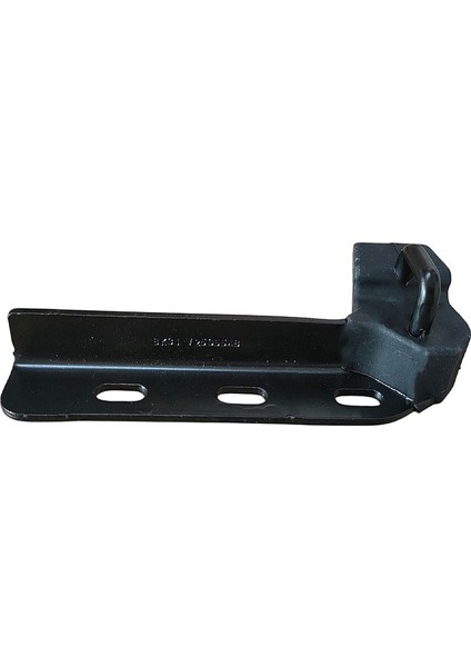 Ford Transit Için Sürgülü Kapı Kilit Karşılığı Oem : BK21V25054