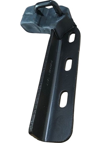 Ford Transit Için Sürgülü Kapı Kilit Karşılığı Oem : BK21V25054 modelleri