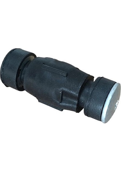 Renault Clio, Kango, Scenic, Megane Için Viraj Uç Demir Lastiği