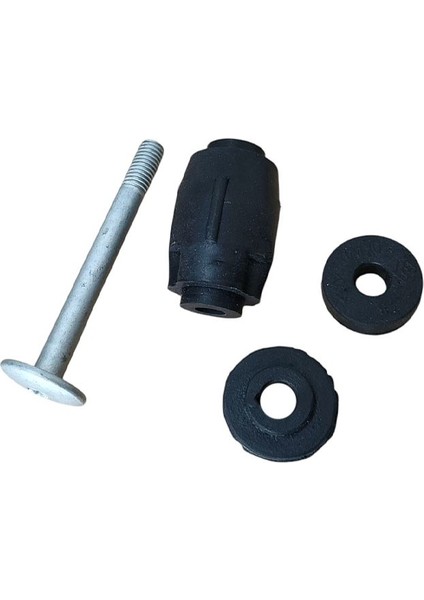 Renault Clio, Kango, Scenic, Megane Için Viraj Uç Demir Lastiği fiyatları