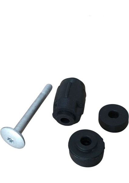 Renault Clio, Kango, Scenic, Megane Için Viraj Uç Demir Lastiği fırsatları