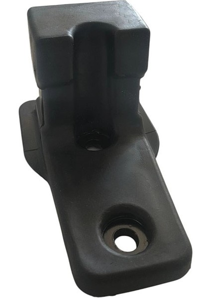 Ford Transit V363 Için Sürgülü Kapı Iç Darbe Takozu - Oem: CK41V27232