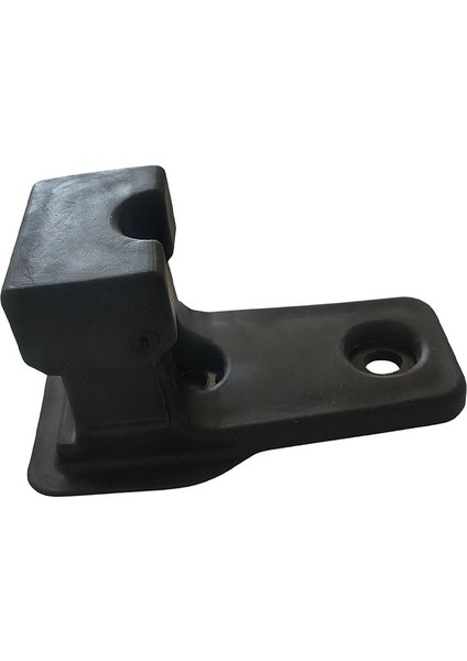 Ford Transit V363 Için Sürgülü Kapı Iç Darbe Takozu - Oem: CK41V27232 fiyatları