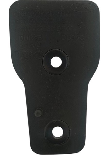 Ford Transit V363 Için Sürgülü Kapı Iç Darbe Takozu - Oem: CK41V27232 modelleri