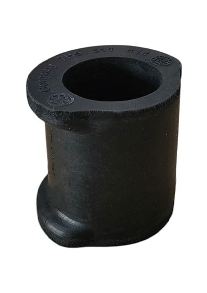 Volkswagen Transporter T5,t6 Için Viraj Demir Lastiği - Arka (27MM) fiyatları