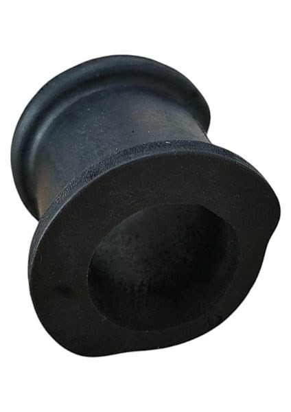 Volkswagen Transporter T5,t6 Için Viraj Demir Lastiği - Arka (27MM) modelleri