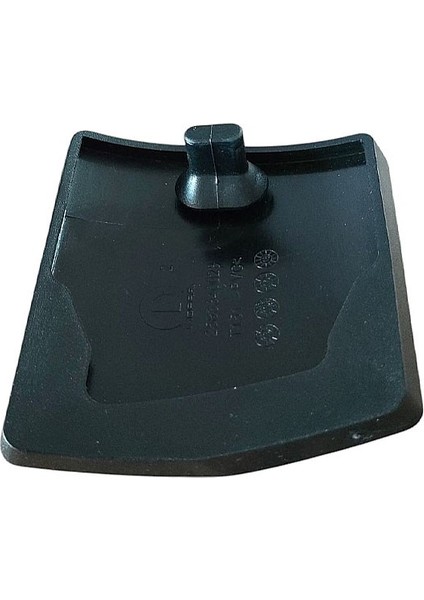 Fiat Egea Için Otomatik Fren Pedal Lastiği OEM:2583340023 modelleri