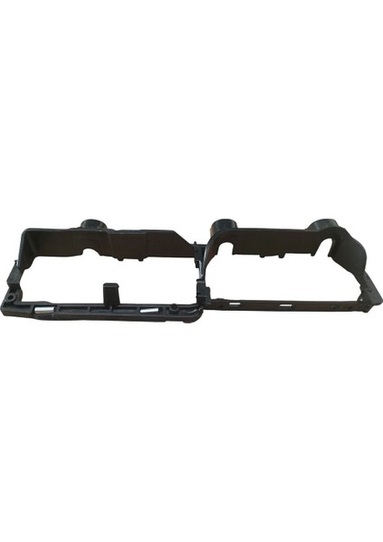 Volkswagen Passat Için Cam Düğme Alt Çerçevesi - Sol Oem: 3B1867179 fiyatları