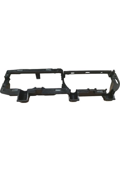 Volkswagen Passat Için Cam Düğme Alt Çerçevesi - Sol Oem: 3B1867179 fırsatları