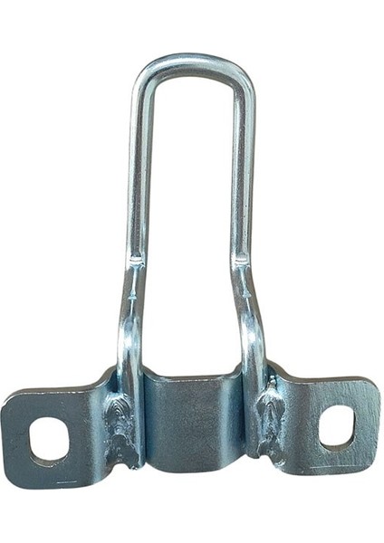 Fiat Ducato, Peugeot Bipper, Citroen Için Bagaj Kilit Karşılığı Oem: 136228108 fiyatları