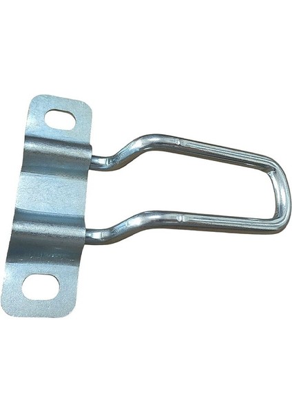 Fiat Ducato, Peugeot Bipper, Citroen Için Bagaj Kilit Karşılığı Oem: 136228108 modelleri