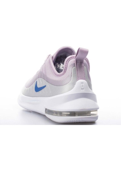 Air Max Grey Pink Sneaker G. S. Günlük Spor Ayakkabı Gri Pembe fırsatları