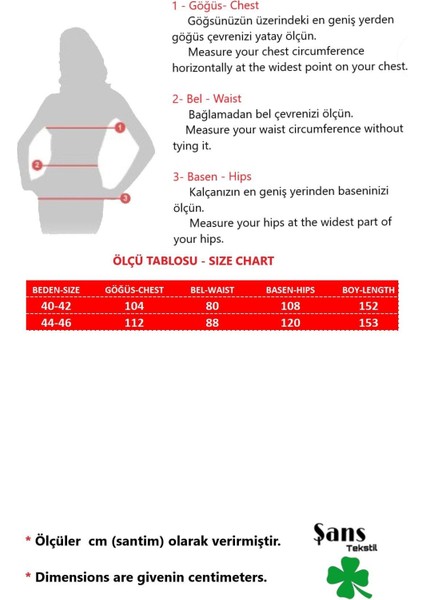 Kadın Büyük Beden Siyah, Dantel Detaylı Şık Jarse Tulum 65N38965 fiyatları