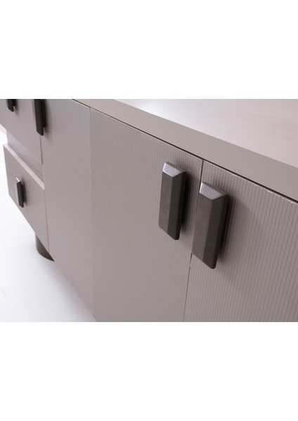 Minnesota Konsol %100 Mdf fiyatları