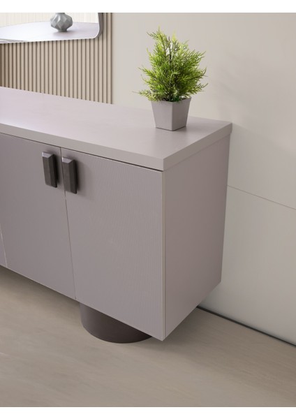 Minnesota Konsol %100 Mdf indirimleri