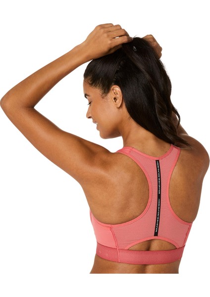 Road Compression Bra Kadın Açık Kahvrerengi Sporcu Sütyeni 2012C995-702 fırsatları