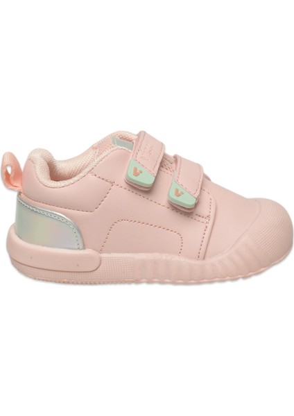 950.E25K.261 Forum Bebe Pudra Çocuk Spor Ayakkabı fiyatları