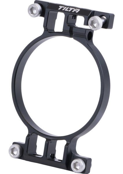 Tılta Lpl Mount Adapter Support For Red V-Raptor V2 ESR-T08-LPL2