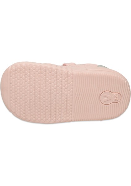 950.E25K.261 Forum Bebe Pudra Çocuk Spor Ayakkabı indirimleri