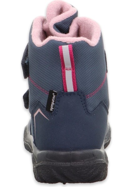 006081G Husky Mavi Unisex Bot fırsatları