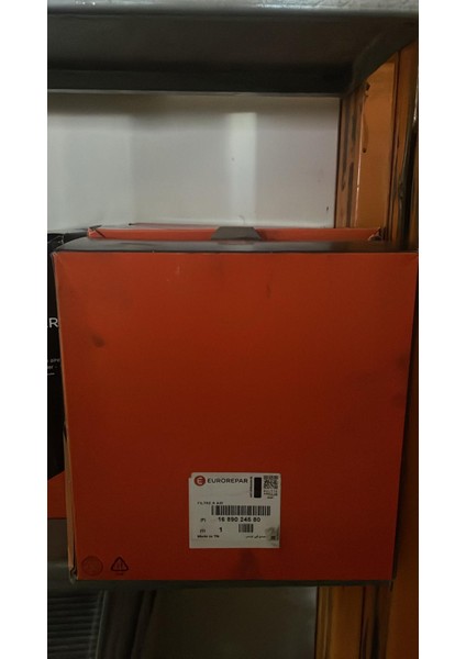 1689024580 Hava Filtresi