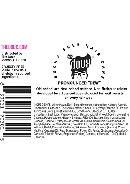 C.r.e.a.m. Twist & Curl Bukle Belirginleştirici Durulanmayan Saç Kremi 454 gr fiyatları