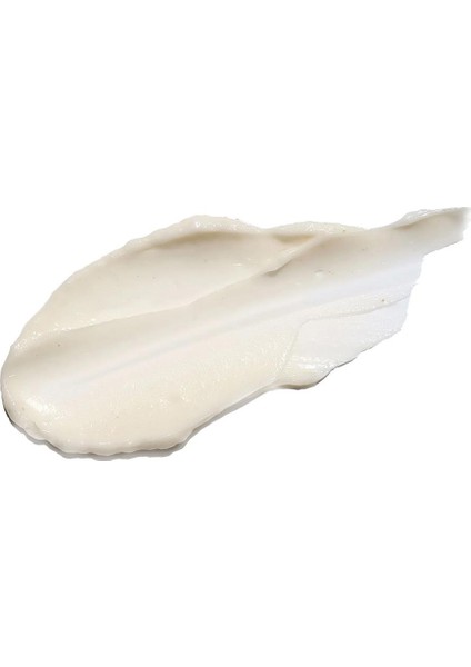 C.r.e.a.m. Twist & Curl Bukle Belirginleştirici Durulanmayan Saç Kremi 454 gr modelleri