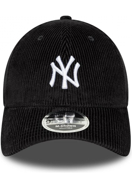 Cord 9forty Mc Neyyan Cap Siyah-Beyaz Unisex Şapka fiyatları
