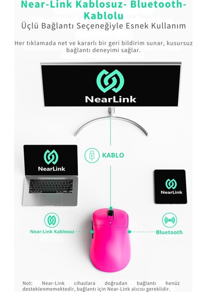 AJ179 Nl 3 Modlu Gamer Mouse + Leaven K550 Blue Switch Mekanik Klavye Gamer Seti modelleri