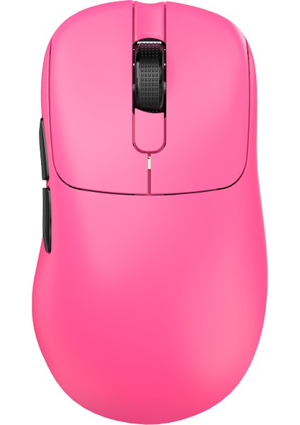 AJ179 Nl 3 Modlu Gamer Mouse + Leaven K550 Blue Switch Mekanik Klavye Gamer Seti indirimleri