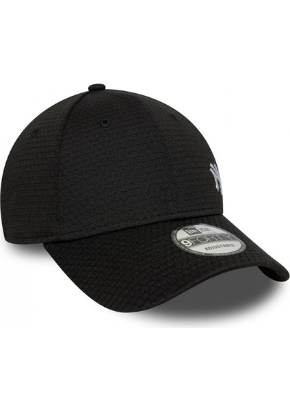 Flawless Mesh 9forty Neyyan Cap Siyah Unisex Şapka fiyatları